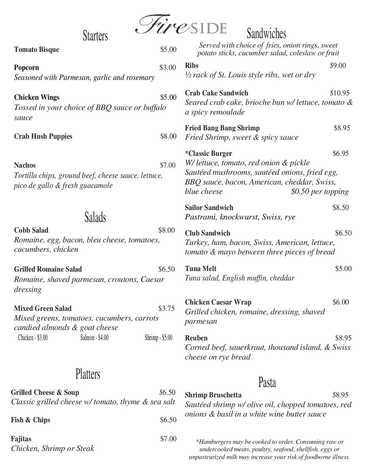 Covenant Woods Senior Living Community Assisted Living, Nursing Home